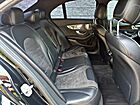 2017 Mercedes-Benz C63 AMG Willow Grove PA