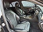 2017 Mercedes-Benz C63 AMG Willow Grove PA