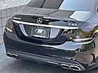 2017 Mercedes-Benz C63 AMG Willow Grove PA