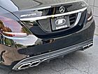2017 Mercedes-Benz C63 AMG Willow Grove PA