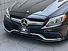 2017 Mercedes-Benz C63 AMG Willow Grove PA