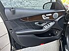 2017 Mercedes-Benz C63 AMG Willow Grove PA