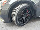 2017 Mercedes-Benz C63 AMG Willow Grove PA