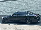 2017 Mercedes-Benz C63 AMG Willow Grove PA