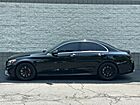 2017 Mercedes-Benz C63 AMG Willow Grove PA