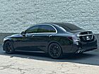 2017 Mercedes-Benz C63 AMG Willow Grove PA