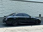 2017 Mercedes-Benz C63 AMG Willow Grove PA