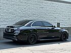 2017 Mercedes-Benz C63 AMG Willow Grove PA