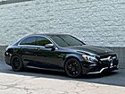 2017 Mercedes-Benz C63 AMG Willow Grove PA