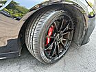 2017 Mercedes-Benz C63 AMG Willow Grove PA