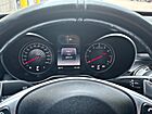 2017 Mercedes-Benz C63 AMG Willow Grove PA