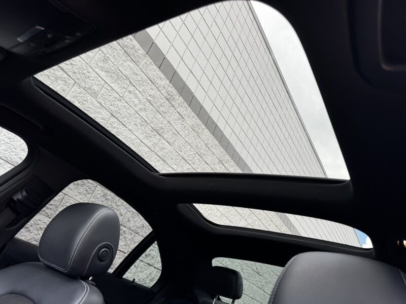 2017 Mercedes-Benz C63 AMG Willow Grove PA