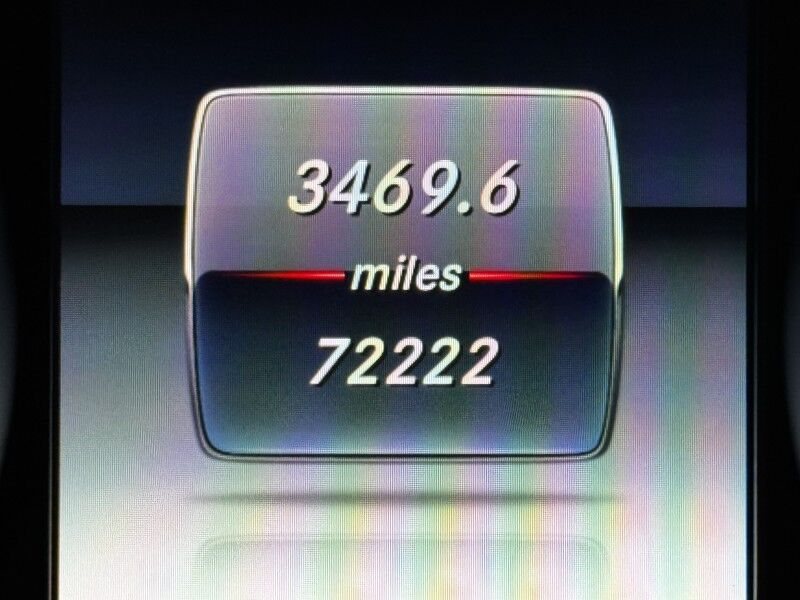 2017 Mercedes-Benz C63 S AMG Willow Grove PA