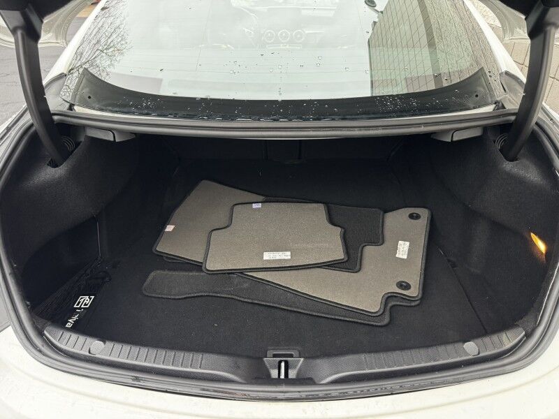 2017 Mercedes-Benz C63 S AMG Willow Grove PA