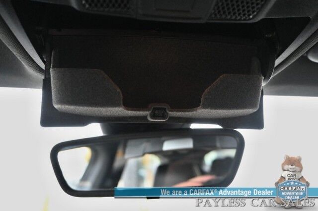 2017 Mercedes-Benz CLA 250 4MATIC / AWD / Automatic / Power & Heated Leather Seats / Power Windows, Locks & Mirrors / Cruise Control / Bluetooth / Dual Climate Control / Aluminum Wheels / Back Up Camera / 32 MPG Anchorage AK 2017 Mercedes-Benz CLA 250 4MATIC / AWD / Automatic / Power & Heated Leather Seats / Power Windows, Locks & Mirrors / Cruise Control / Bluetooth / Dual Climate Control / Aluminum Wheels / Back Up Camera / 32 MPG Anchorage AK