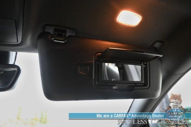 2017 Mercedes-Benz CLA 250 4MATIC / AWD / Automatic / Power & Heated Leather Seats / Power Windows, Locks & Mirrors / Cruise Control / Bluetooth / Dual Climate Control / Aluminum Wheels / Back Up Camera / 32 MPG Anchorage AK 2017 Mercedes-Benz CLA 250 4MATIC / AWD / Automatic / Power & Heated Leather Seats / Power Windows, Locks & Mirrors / Cruise Control / Bluetooth / Dual Climate Control / Aluminum Wheels / Back Up Camera / 32 MPG Anchorage AK