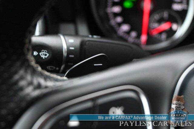 2017 Mercedes-Benz CLA 250 4MATIC / AWD / Automatic / Power & Heated Leather Seats / Power Windows, Locks & Mirrors / Cruise Control / Bluetooth / Dual Climate Control / Aluminum Wheels / Back Up Camera / 32 MPG Anchorage AK 2017 Mercedes-Benz CLA 250 4MATIC / AWD / Automatic / Power & Heated Leather Seats / Power Windows, Locks & Mirrors / Cruise Control / Bluetooth / Dual Climate Control / Aluminum Wheels / Back Up Camera / 32 MPG Anchorage AK