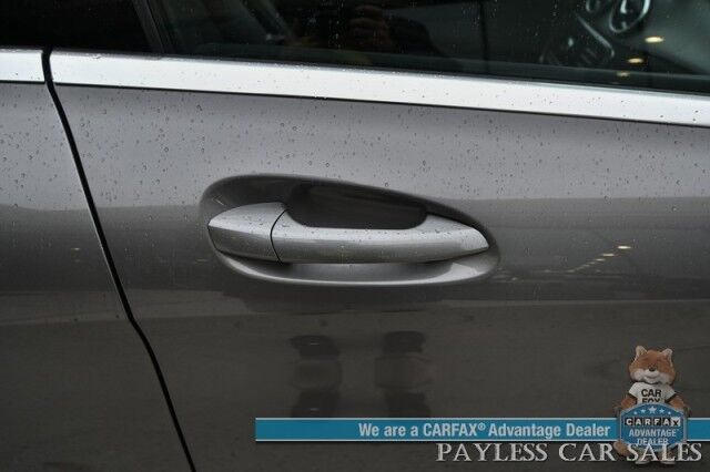 2017 Mercedes-Benz CLA 250 4MATIC / AWD / Automatic / Power & Heated Leather Seats / Power Windows, Locks & Mirrors / Cruise Control / Bluetooth / Dual Climate Control / Aluminum Wheels / Back Up Camera / 32 MPG Anchorage AK 2017 Mercedes-Benz CLA 250 4MATIC / AWD / Automatic / Power & Heated Leather Seats / Power Windows, Locks & Mirrors / Cruise Control / Bluetooth / Dual Climate Control / Aluminum Wheels / Back Up Camera / 32 MPG Anchorage AK