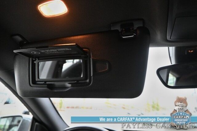 2017 Mercedes-Benz CLA 250 4MATIC / AWD / Automatic / Power & Heated Leather Seats / Power Windows, Locks & Mirrors / Cruise Control / Bluetooth / Dual Climate Control / Aluminum Wheels / Back Up Camera / 32 MPG Anchorage AK 2017 Mercedes-Benz CLA 250 4MATIC / AWD / Automatic / Power & Heated Leather Seats / Power Windows, Locks & Mirrors / Cruise Control / Bluetooth / Dual Climate Control / Aluminum Wheels / Back Up Camera / 32 MPG Anchorage AK