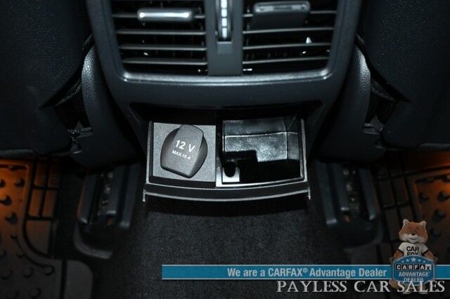 2017 Mercedes-Benz CLA 250 4MATIC / AWD / Automatic / Power & Heated Leather Seats / Power Windows, Locks & Mirrors / Cruise Control / Bluetooth / Dual Climate Control / Aluminum Wheels / Back Up Camera / 32 MPG Anchorage AK 2017 Mercedes-Benz CLA 250 4MATIC / AWD / Automatic / Power & Heated Leather Seats / Power Windows, Locks & Mirrors / Cruise Control / Bluetooth / Dual Climate Control / Aluminum Wheels / Back Up Camera / 32 MPG Anchorage AK