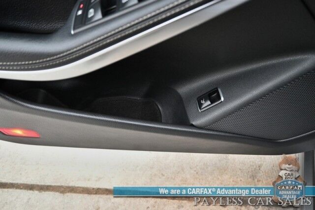 2017 Mercedes-Benz CLA 250 4MATIC / AWD / Automatic / Power & Heated Leather Seats / Power Windows, Locks & Mirrors / Cruise Control / Bluetooth / Dual Climate Control / Aluminum Wheels / Back Up Camera / 32 MPG Anchorage AK 2017 Mercedes-Benz CLA 250 4MATIC / AWD / Automatic / Power & Heated Leather Seats / Power Windows, Locks & Mirrors / Cruise Control / Bluetooth / Dual Climate Control / Aluminum Wheels / Back Up Camera / 32 MPG Anchorage AK