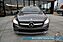2017 Mercedes-Benz CLA 250 4MATIC / AWD / Automatic / Power & Heated Leather Seats / Power Windows, Locks & Mirrors / Cruise Control / Bluetooth / Dual Climate Control / Aluminum Wheels / Back Up Camera / 32 MPG Anchorage AK