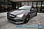 2017 Mercedes-Benz CLA 250 4MATIC / AWD / Automatic / Power & Heated Leather Seats / Power Windows, Locks & Mirrors / Cruise Control / Bluetooth / Dual Climate Control / Aluminum Wheels / Back Up Camera / 32 MPG Anchorage AK