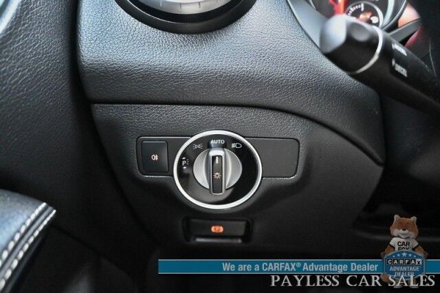 2017 Mercedes-Benz CLA 250 4MATIC / AWD / Automatic / Power & Heated Leather Seats / Power Windows, Locks & Mirrors / Cruise Control / Bluetooth / Dual Climate Control / Aluminum Wheels / Back Up Camera / 32 MPG Anchorage AK 2017 Mercedes-Benz CLA 250 4MATIC / AWD / Automatic / Power & Heated Leather Seats / Power Windows, Locks & Mirrors / Cruise Control / Bluetooth / Dual Climate Control / Aluminum Wheels / Back Up Camera / 32 MPG Anchorage AK