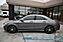 2017 Mercedes-Benz CLA 250 4MATIC / AWD / Automatic / Power & Heated Leather Seats / Power Windows, Locks & Mirrors / Cruise Control / Bluetooth / Dual Climate Control / Aluminum Wheels / Back Up Camera / 32 MPG Anchorage AK