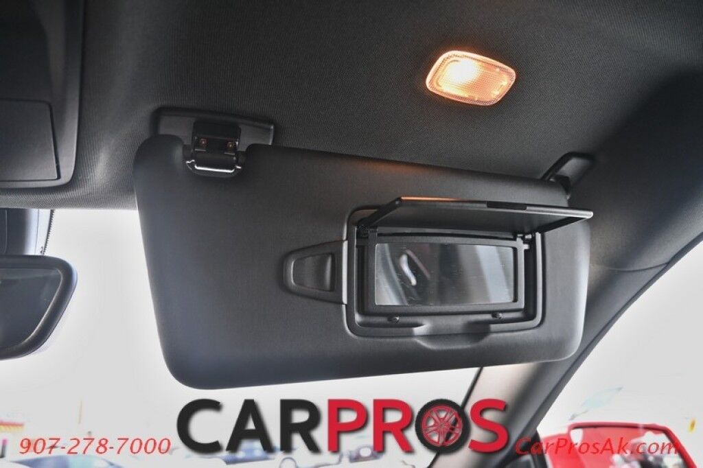 2017 Mercedes-Benz CLA 250 4Matic All Wheel Drive - Premium Pkg - Navigation - Power & Heated Leather Seats - Harman Kardon Speakers - Apple CarPlay & Smartphone Integration - Backup Camera - Keyless Entry & Push To Start - Blind Spot Alert Anchorage AK