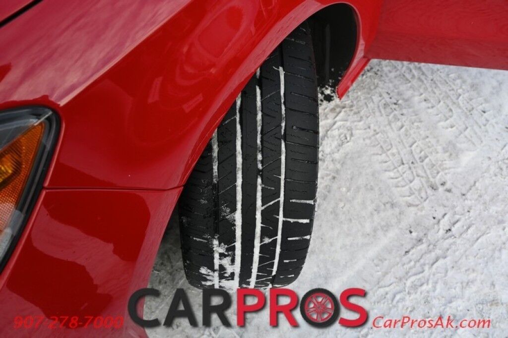 2017 Mercedes-Benz CLA 250 4Matic All Wheel Drive - Premium Pkg - Navigation - Power & Heated Leather Seats - Harman Kardon Speakers - Apple CarPlay & Smartphone Integration - Backup Camera - Keyless Entry & Push To Start - Blind Spot Alert Anchorage AK