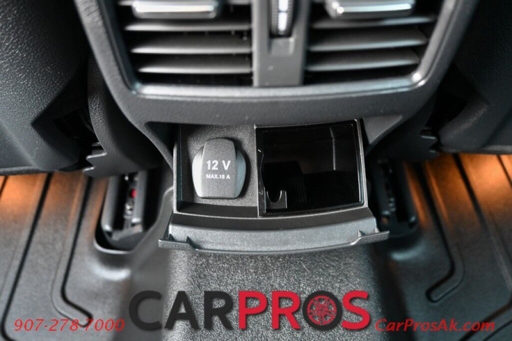 2017 Mercedes-Benz CLA 250 4Matic All Wheel Drive - Premium Pkg - Navigation - Power & Heated Leather Seats - Harman Kardon Speakers - Apple CarPlay & Smartphone Integration - Backup Camera - Keyless Entry & Push To Start - Blind Spot Alert Anchorage AK