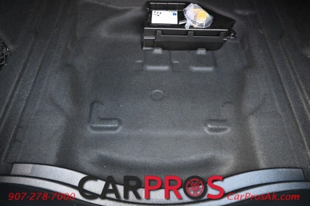 2017 Mercedes-Benz CLA 250 4Matic All Wheel Drive - Premium Pkg - Navigation - Power & Heated Leather Seats - Harman Kardon Speakers - Apple CarPlay & Smartphone Integration - Backup Camera - Keyless Entry & Push To Start - Blind Spot Alert Anchorage AK