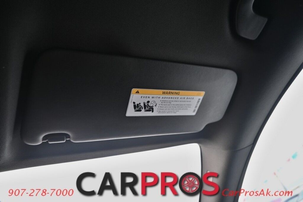 2017 Mercedes-Benz CLA 250 4Matic All Wheel Drive - Premium Pkg - Navigation - Power & Heated Leather Seats - Harman Kardon Speakers - Apple CarPlay & Smartphone Integration - Backup Camera - Keyless Entry & Push To Start - Blind Spot Alert Anchorage AK