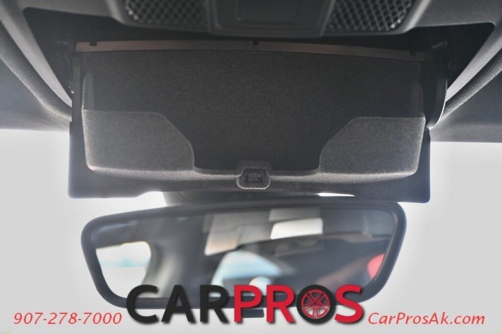 2017 Mercedes-Benz CLA 250 4Matic All Wheel Drive - Premium Pkg - Navigation - Power & Heated Leather Seats - Harman Kardon Speakers - Apple CarPlay & Smartphone Integration - Backup Camera - Keyless Entry & Push To Start - Blind Spot Alert Anchorage AK