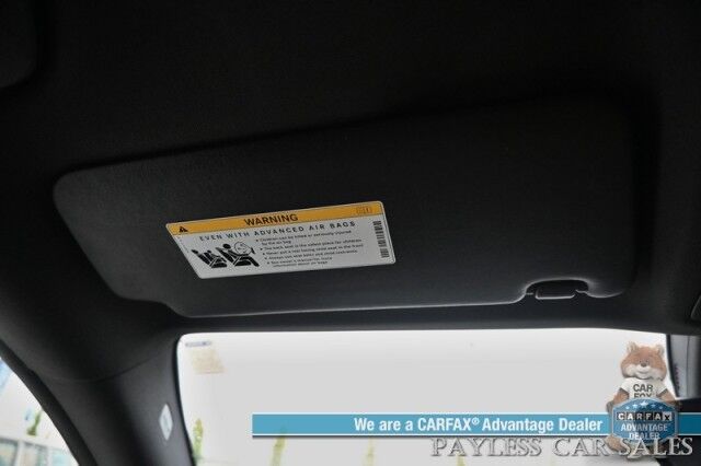 2017 Mercedes-Benz CLA 250 / AWD / Keyless GO / Power & Heated Leather Seats / Power Windows, Locks & Mirrors / Cruise Control / Bluetooth / Dual Climate Control / Back Up Camera / Aluminum Wheels / 32 MPG Anchorage AK