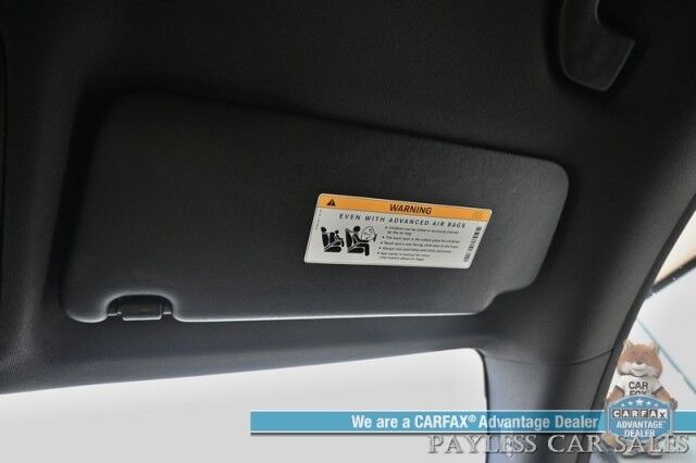 2017 Mercedes-Benz CLA 250 / AWD / Keyless GO / Power & Heated Leather Seats / Power Windows, Locks & Mirrors / Cruise Control / Bluetooth / Dual Climate Control / Back Up Camera / Aluminum Wheels / 32 MPG Anchorage AK