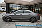 2017 Mercedes-Benz CLA 250 / AWD / Keyless GO / Power & Heated Leather Seats / Power Windows, Locks & Mirrors / Cruise Control / Bluetooth / Dual Climate Control / Back Up Camera / Aluminum Wheels / 32 MPG Anchorage AK