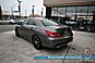 2017 Mercedes-Benz CLA 250 / AWD / Keyless GO / Power & Heated Leather Seats / Power Windows, Locks & Mirrors / Cruise Control / Bluetooth / Dual Climate Control / Back Up Camera / Aluminum Wheels / 32 MPG Anchorage AK