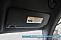 2017 Mercedes-Benz CLA CLA 250 Anchorage AK 2017 Mercedes-Benz CLA CLA 250 Anchorage AK