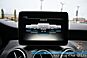 2017 Mercedes-Benz CLA CLA 250 Anchorage AK 2017 Mercedes-Benz CLA CLA 250 Anchorage AK