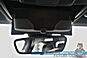 2017 Mercedes-Benz CLA CLA 250 Anchorage AK 2017 Mercedes-Benz CLA CLA 250 Anchorage AK