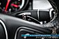 2017 Mercedes-Benz CLA CLA 250 Anchorage AK 2017 Mercedes-Benz CLA CLA 250 Anchorage AK