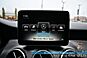 2017 Mercedes-Benz CLA CLA 250 Anchorage AK 2017 Mercedes-Benz CLA CLA 250 Anchorage AK
