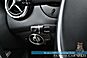 2017 Mercedes-Benz CLA CLA 250 Anchorage AK 2017 Mercedes-Benz CLA CLA 250 Anchorage AK