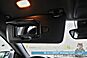 2017 Mercedes-Benz CLA CLA 250 Anchorage AK 2017 Mercedes-Benz CLA CLA 250 Anchorage AK