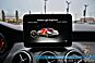 2017 Mercedes-Benz CLA CLA 250 Anchorage AK 2017 Mercedes-Benz CLA CLA 250 Anchorage AK