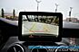 2017 Mercedes-Benz CLA CLA 250 Anchorage AK 2017 Mercedes-Benz CLA CLA 250 Anchorage AK
