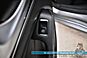 2017 Mercedes-Benz CLA CLA 250 Anchorage AK 2017 Mercedes-Benz CLA CLA 250 Anchorage AK