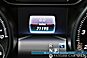 2017 Mercedes-Benz CLA CLA 250 Anchorage AK 2017 Mercedes-Benz CLA CLA 250 Anchorage AK